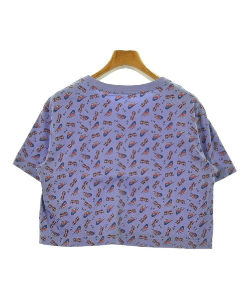 NIKE เสื้อยืด/เสื้อท็อปส์