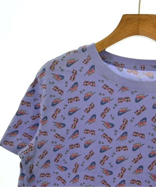 NIKE เสื้อยืด/เสื้อท็อปส์