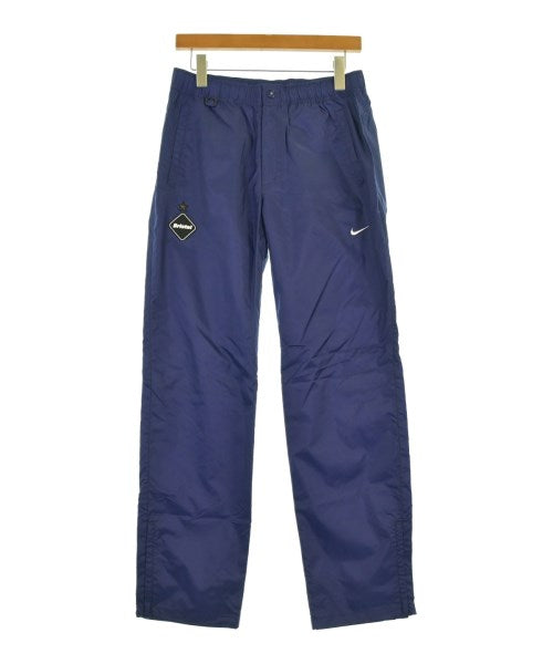 F.C.R.B กางเกงวอร์ม