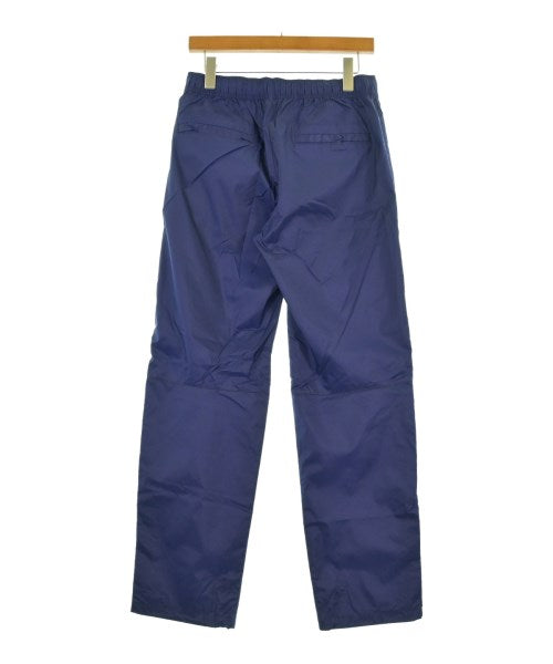 F.C.R.B กางเกงวอร์ม