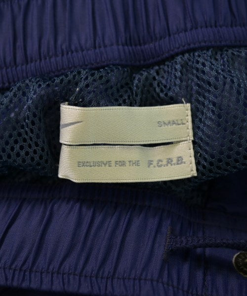 F.C.R.B กางเกงวอร์ม