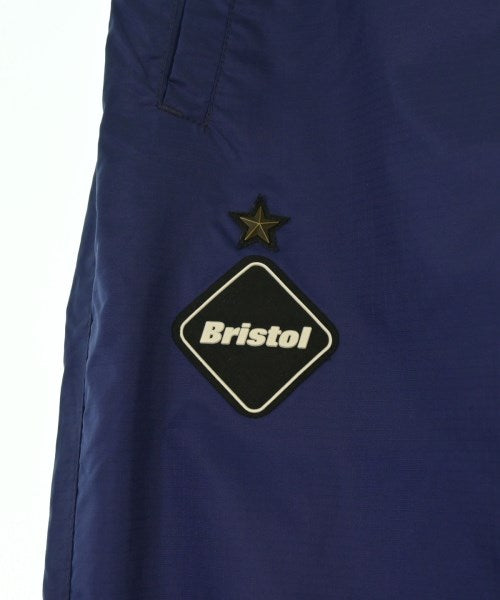 F.C.R.B กางเกงวอร์ม