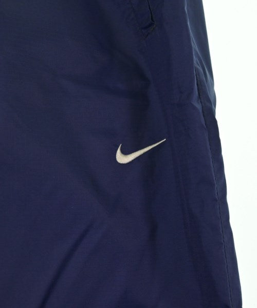 F.C.R.B กางเกงวอร์ม