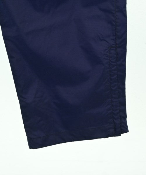 F.C.R.B กางเกงวอร์ม