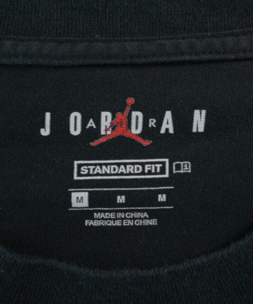 NIKE เสื้อยืด/เสื้อท็อปส์