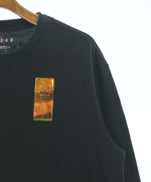 NIKE เสื้อยืด/เสื้อท็อปส์