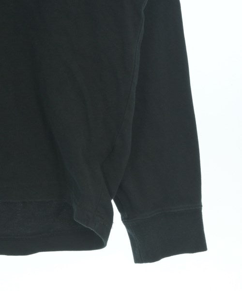 NIKE เสื้อยืด/เสื้อท็อปส์