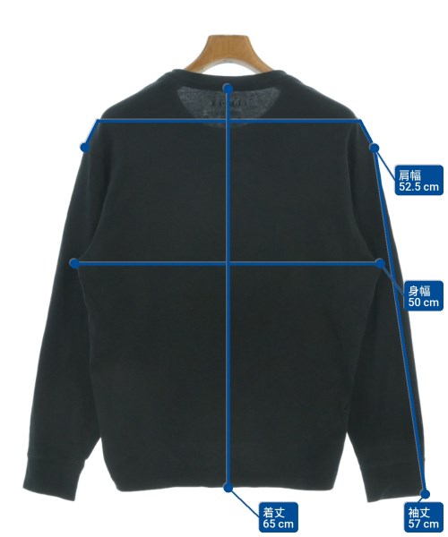 NIKE เสื้อยืด/เสื้อท็อปส์