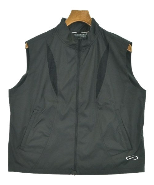 NIKE แจ็คเก็ตเบลาส์ อื่น