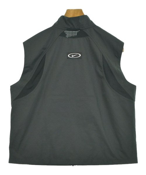 NIKE แจ็คเก็ตเบลาส์ อื่น