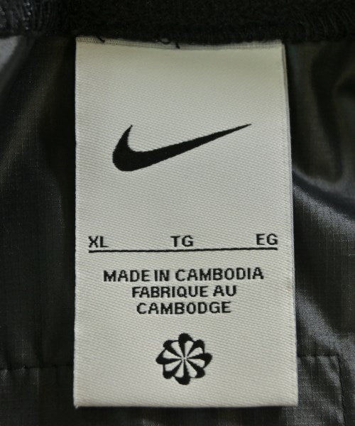 NIKE แจ็คเก็ตเบลาส์ อื่น