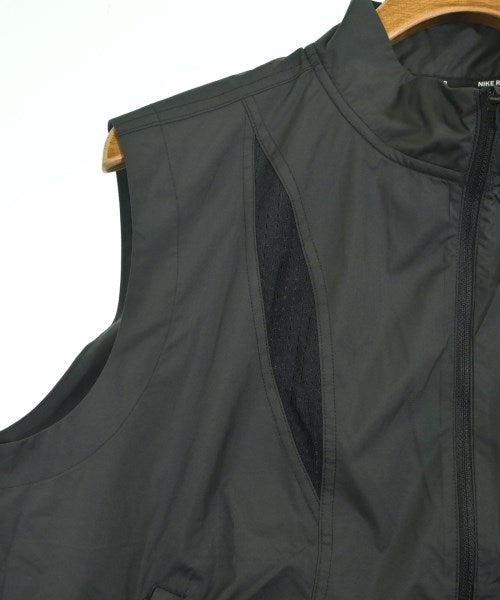 NIKE แจ็คเก็ตเบลาส์ อื่น