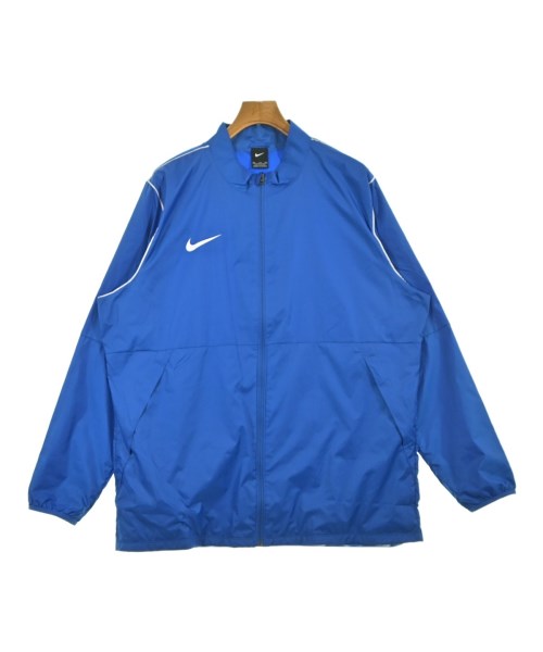 NIKE แจ็คเก็ตเบลาส์ อื่น