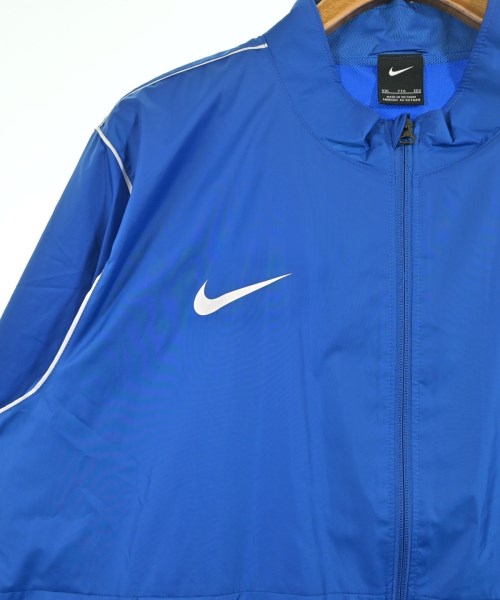 NIKE แจ็คเก็ตเบลาส์ อื่น