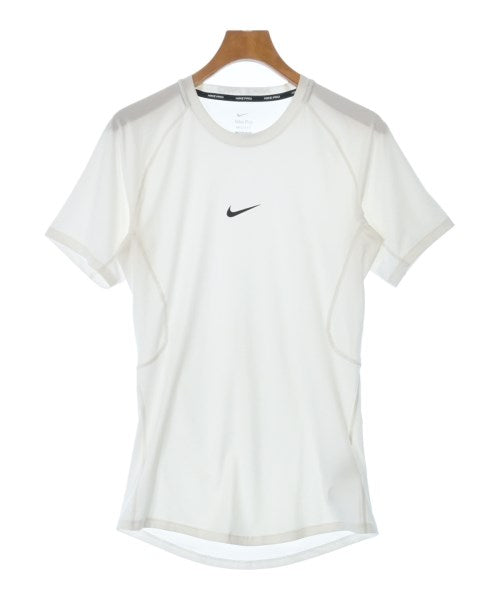 NIKE เสื้อยืด/เสื้อท็อปส์