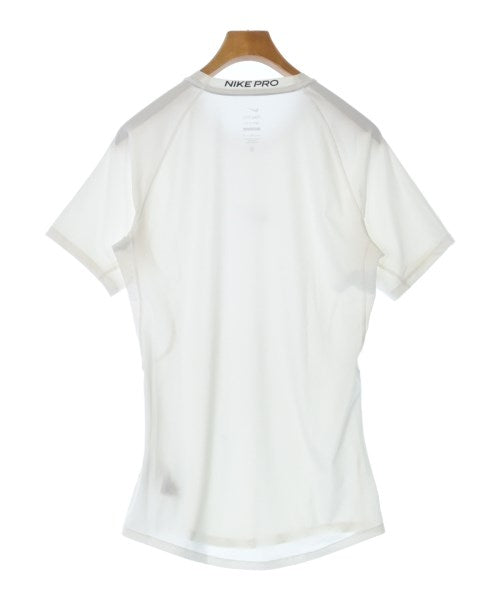 NIKE เสื้อยืด/เสื้อท็อปส์