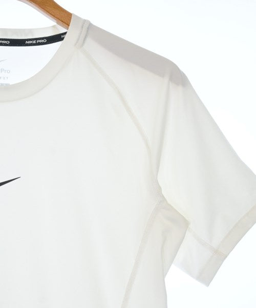 NIKE เสื้อยืด/เสื้อท็อปส์