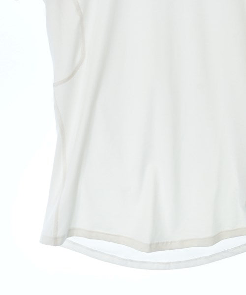 NIKE เสื้อยืด/เสื้อท็อปส์