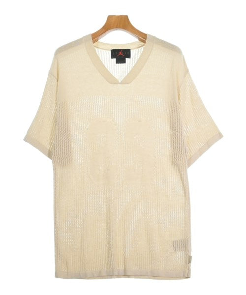 JORDAN BRAND เสื้อกันหนาว