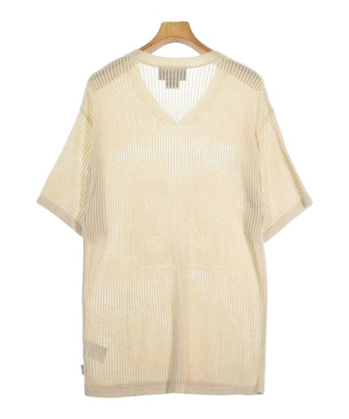 JORDAN BRAND เสื้อกันหนาว