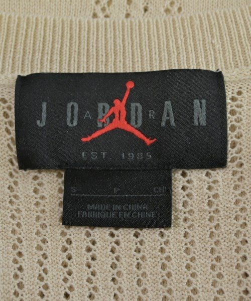 JORDAN BRAND เสื้อกันหนาว