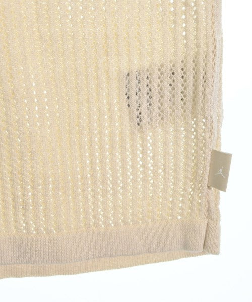 JORDAN BRAND เสื้อกันหนาว