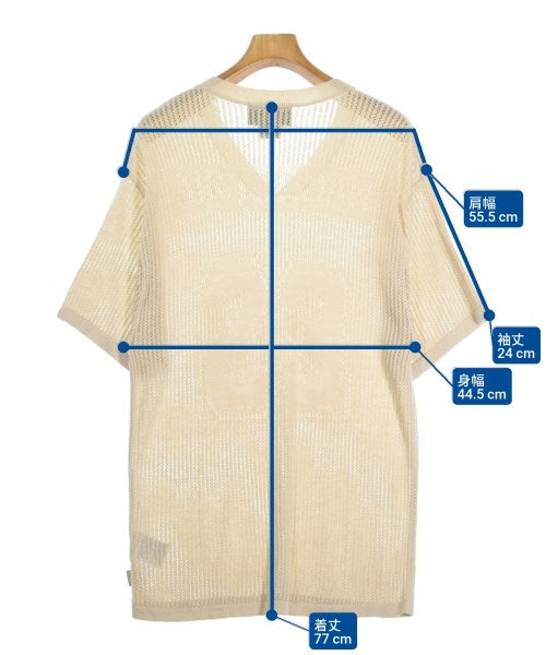 JORDAN BRAND เสื้อกันหนาว