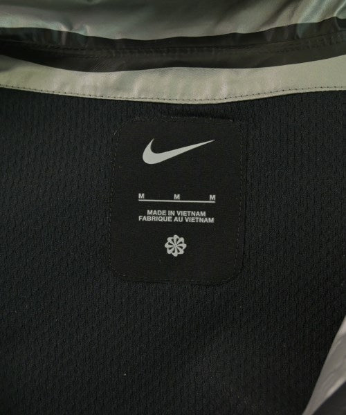 NIKE เสื้อพาร์กาภูเขา