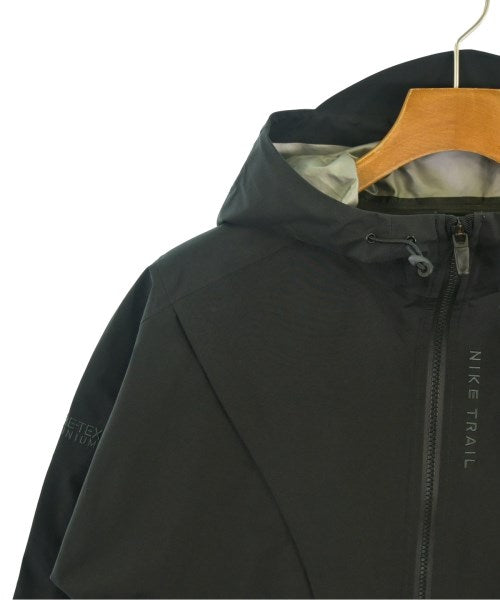 NIKE เสื้อพาร์กาภูเขา