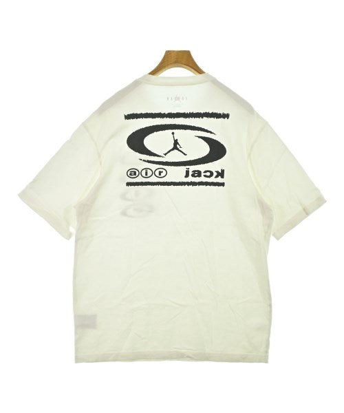 JORDAN BRAND เสื้อยืด/เสื้อท็อปส์
