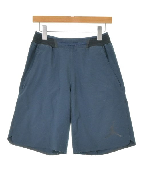 NIKE กางเกงขาสั้น