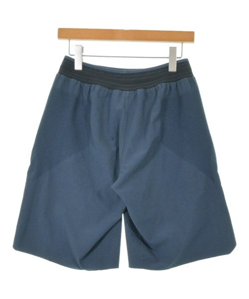 NIKE กางเกงขาสั้น