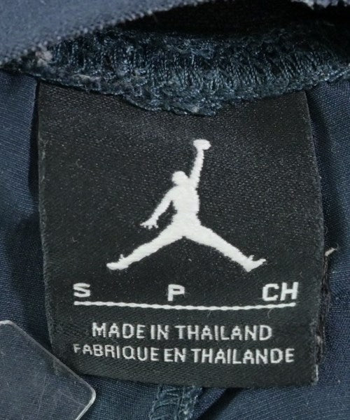 NIKE กางเกงขาสั้น