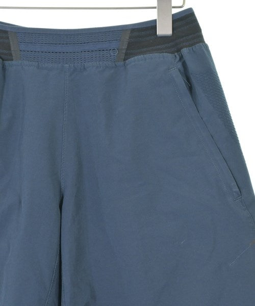 NIKE กางเกงขาสั้น