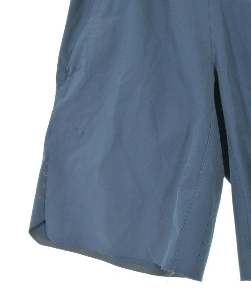 NIKE กางเกงขาสั้น