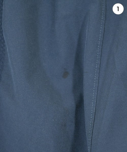 NIKE กางเกงขาสั้น