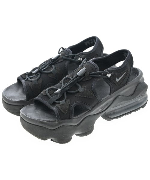 NIKE รองเท้าแตะ