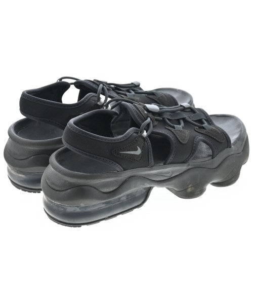 NIKE รองเท้าแตะ