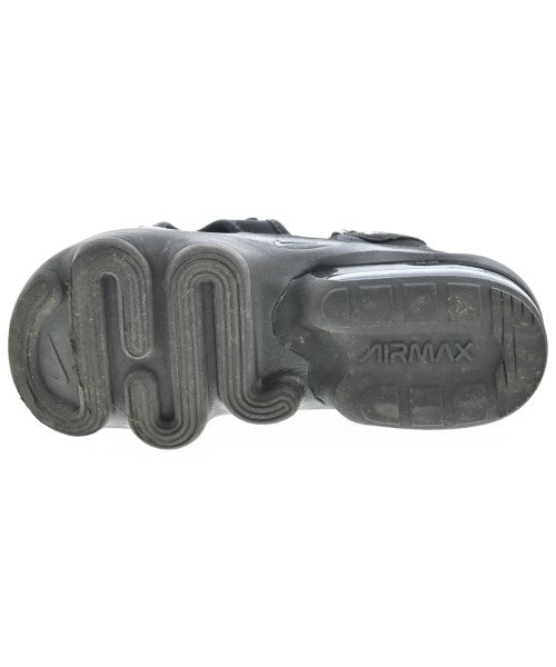 NIKE รองเท้าแตะ