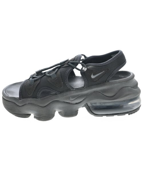 NIKE รองเท้าแตะ