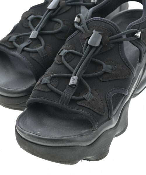 NIKE รองเท้าแตะ