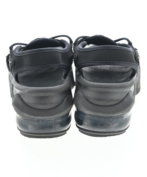 NIKE รองเท้าแตะ