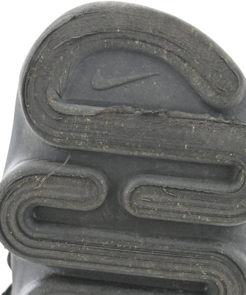 NIKE รองเท้าแตะ