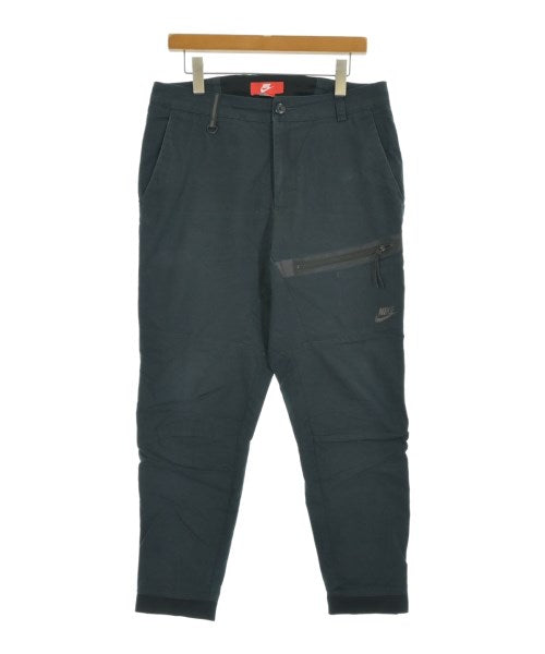 NIKE กางเกง อื่น