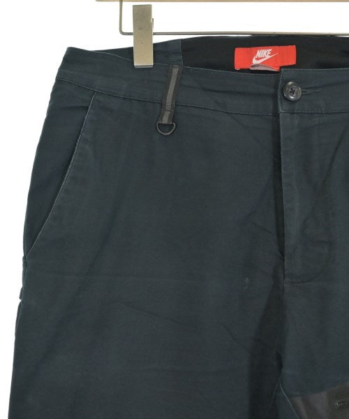 NIKE กางเกง อื่น