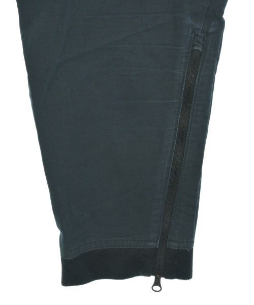 NIKE กางเกง อื่น