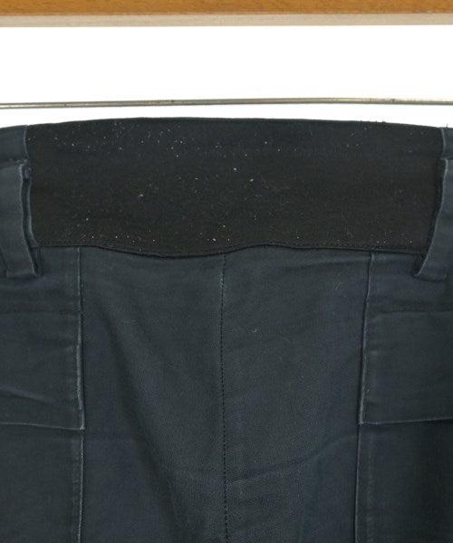 NIKE กางเกง อื่น