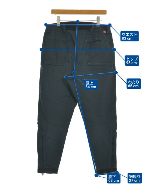 NIKE กางเกง อื่น