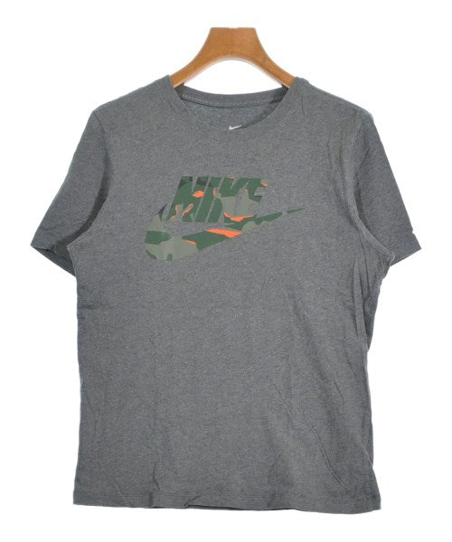NIKE เสื้อยืด/เสื้อท็อปส์
