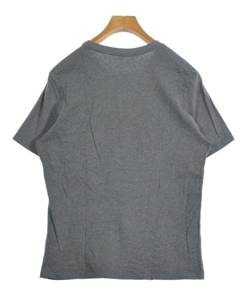 NIKE เสื้อยืด/เสื้อท็อปส์